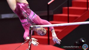 wag iorio elisa ita foto simone ferraro sfe 8189 copia